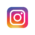 Insta Insta